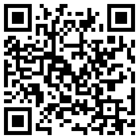 qrcode für HPE H3ER0E SVCS 4YR PC CDMR 7210DC