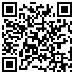 qrcode für Niedax HUF 50/800 - suspended support Length 800mm