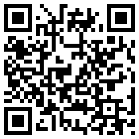 qrcode für Helukabel 16130-500