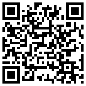 qrcode für HPE H2YX5E SVCS 3YR PC 24X7 VMC-TACT8 VIR