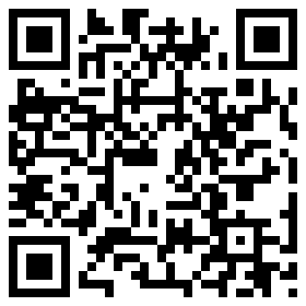qrcode für Weidmüller 1910090000 - TS35 / 203 KLIPPON K51POK5 trunking