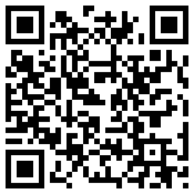 qrcode für Helukabel 16134-100