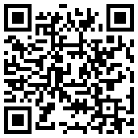 qrcode für HPE H2YM4E SVCS 3YR FC 24X7 ADV CRYPTO