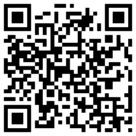 qrcode für HPE H3EX0E SVCS 3YR PCA NBD 7220 CTR