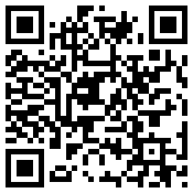 qrcode für HPE H3CZ8E SVCS 4YR FC NBD 7205 CTR