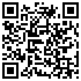 qrcode für HPE HH9N4E SVCS 5Y FC NBD EXCH HW AP-204