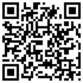 qrcode für HPE HM8J6E SVCS 3Y FC NBD EXCH HW IAP 275