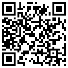 qrcode für HPE HF9R4E SVCS 4Y FC NBD EXCH HW AP 334