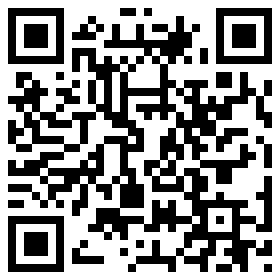 qrcode für HPE HC7V6PE SVCS 1Y REN FC 4H EXCH AP-387