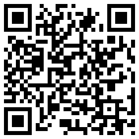 qrcode für HPE HM8L2E SVCS 3Y FC NBD EXCH HW IAP 324