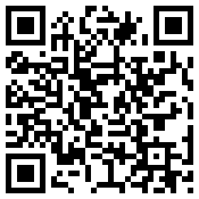 qrcode für HPE H2VT8E SVCS 4YR PC 24X7 7024