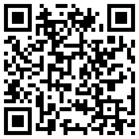 qrcode für HPE H3AQ6E SVCS 3YR PC CTR 7010