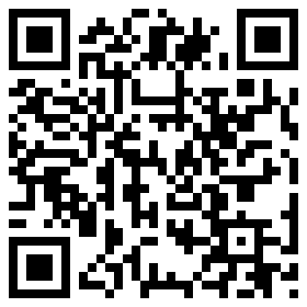 qrcode für HPE H3DK5E SVCS 4YR PC NBD 7205 CTR TAA
