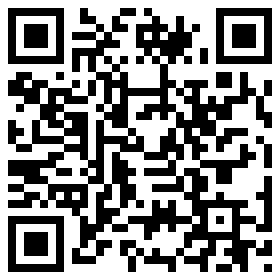 qrcode für HPE H3AM0PE SVCS EPACK 12PLUS PC NBD