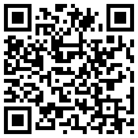 qrcode für Schneider Electric KCF3PZ - TeSys VARIO - front and red rotary handle - 1 to 3 padlocking