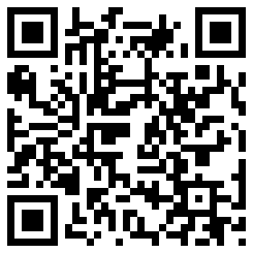 qrcode für HPE H3AT0E SVCS 4YR PC CTR