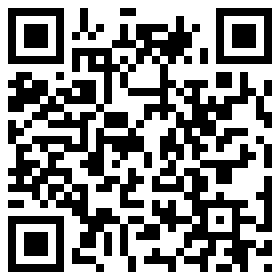 qrcode für HPE HF9N2E SVCS 3Y FC NBD EXCH HW7220