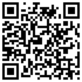 qrcode für Weidmüller 9202860000 - CTF 63 Crimping tool Kontakte 0 5qmm 6qmm