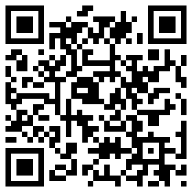 qrcode für HPE HH9Q2E SVCS 3Y FC NBD EXCH HW IAP 205
