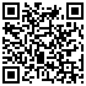 qrcode für HPE HC4U2E SVCS 1YR FC NBD EXCH VOLT2 AP