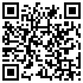 qrcode für Weidmüller 9204540000 - Multi Stripax 0 25 1 5S stripping Schneidwerkzeug