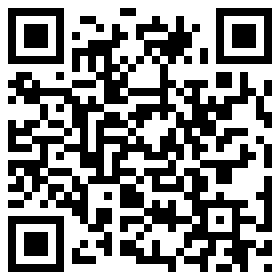 qrcode für Ch. Beha L215 - Beha Shuregrip Kit Tastkopflamp extension