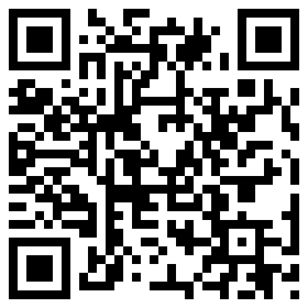 qrcode für Weidmüller 9205140000 - SVSE ESD 130 tool