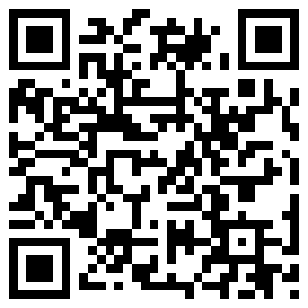 qrcode für HPE HC4F3E SVCS 3YR 24X7 SW EDU/R VOLT2AP