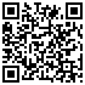 qrcode für Weidmüller 9205260000 - ZUB TEMPHASER test tools Multimeter