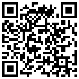 qrcode für Siemens 5SJ41188HG42 - 5SJ4118 8HG42 circuit breaker 10kA 1P 15A UL489 / 277V