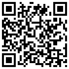 qrcode für HPE HM8D6E SVCS 4Y FC NBD EXCH HW7205 CNT
