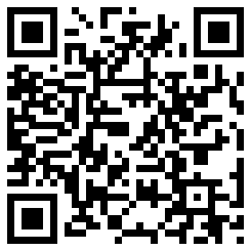 qrcode für Helukabel 16134-1000