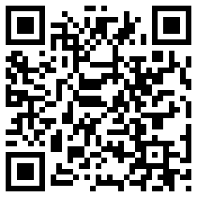 qrcode für HPE H3DE1PE SVCS EPACK 12PLUS PC NBD EXCH 7205