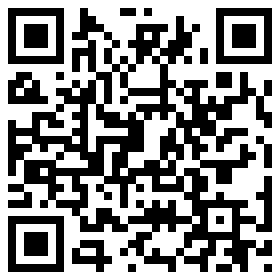 qrcode für Phoenix Contact 2804380 - Type 2 surge arrester VAL MS 320/1 1