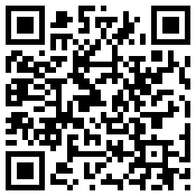 qrcode für Phoenix Contact 2985929 - Proxy FL NP PND 4TX IB LK