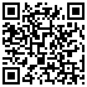 qrcode für Helukabel 16134-500