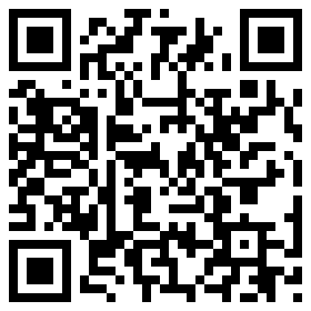 qrcode für Helukabel 16138-100