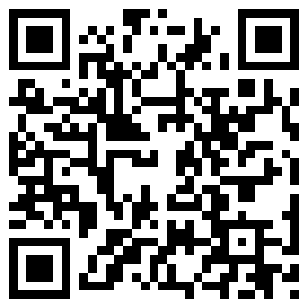 qrcode für Helukabel 16138-1000