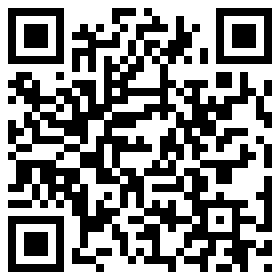 qrcode für Telegärtner H02022A0004 - front panel TS distributor gray RAL7035