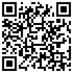 qrcode für HPE H3BK6E SVCS 3YR PCA CTR 7024