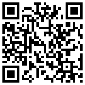qrcode für HPE H3DK7E SVCS 4YR PCA NBD 7205 CTR TAA