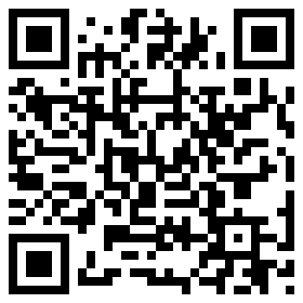 qrcode für HPE H3AU1E SVCS 5YR PC NBD WCDMR 7010 CTR
