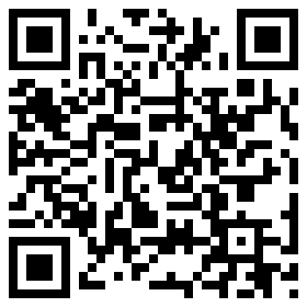 qrcode für HPE H2YX7E SVCS 4YR FC 24X7 VMC-TACT8 VIR