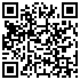 qrcode für HPE H3EW9E SVCS 3YR PC NBD