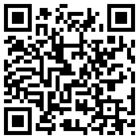qrcode für HPE H2VS1E SVCS 5YR PC 24X7 7005