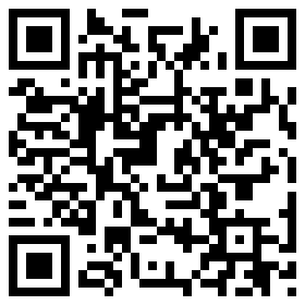qrcode für HPE HJ7M9E SVCS 3Y FC 24x7 WCDMR