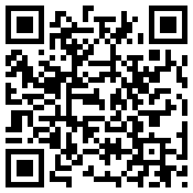 qrcode für Varta 06205 301 401 - Photo Lithium battery CR123A Li
