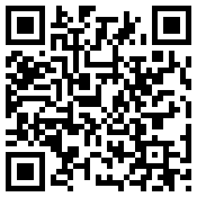 qrcode für HPE HN4N4PE SVCS 1Y REN FC 4H