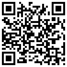 qrcode für HPE HN4E1E SVCS 4Y FC 4H ECH VOLT2 AP 535