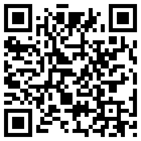 qrcode für HPE HP7U5E SVCS 4Y FC 4H EXCH VOLT2 AP-37